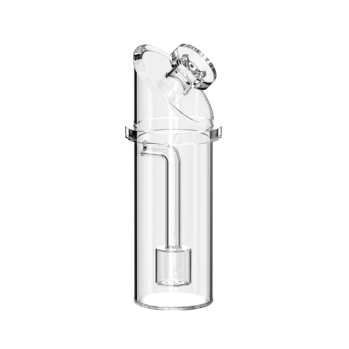 Dr Dabber Switch 2 Replacement Glass