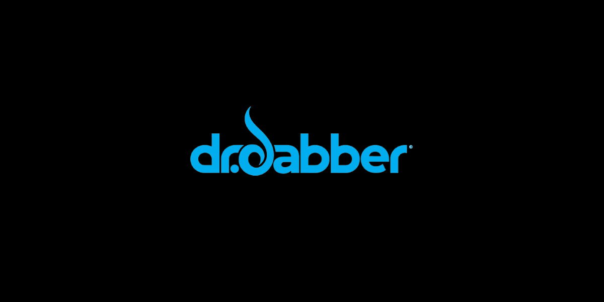 Dr_Dabber_Banner_Image_Product_Collection_NYC_Glass-NYC Glass