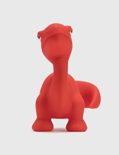 Elbo Glass Vinyl Bronto (6 inch)-Elbo Glass-NYC Glass