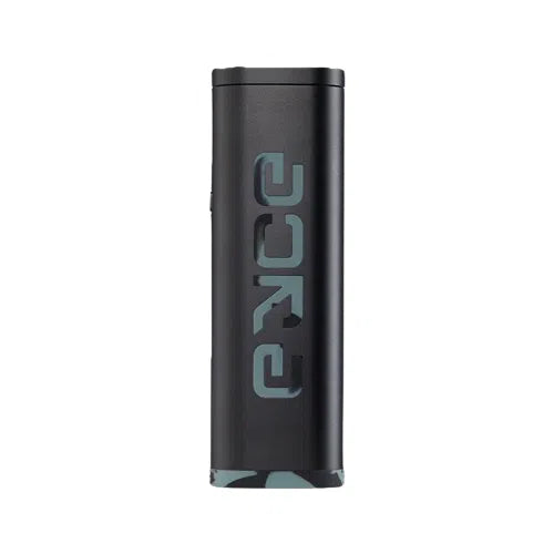 Eyce PV1 Dry Herb Vaporizer Black-Eyce-NYC Glass