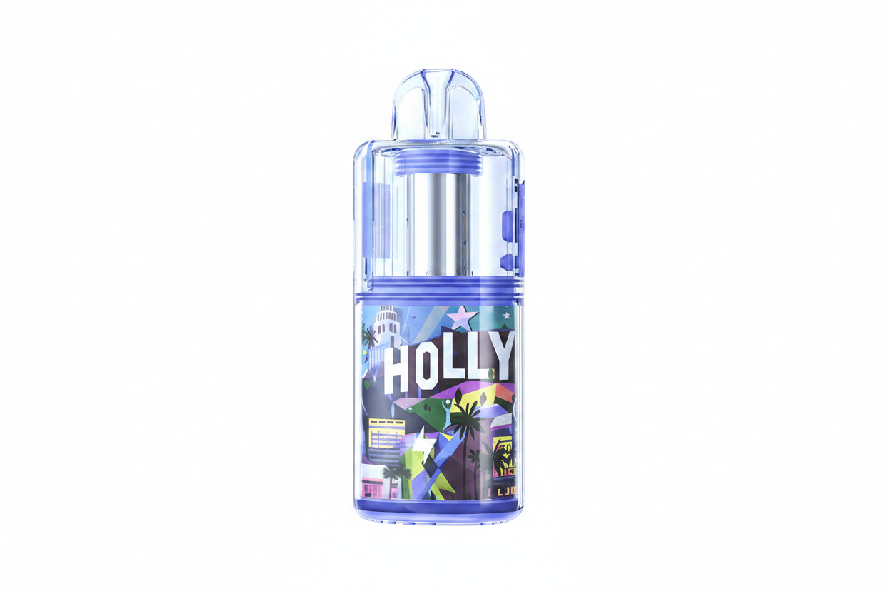 GeekVape Kloud Pod Kit 1000mAh | Refillable 10mL Pod System