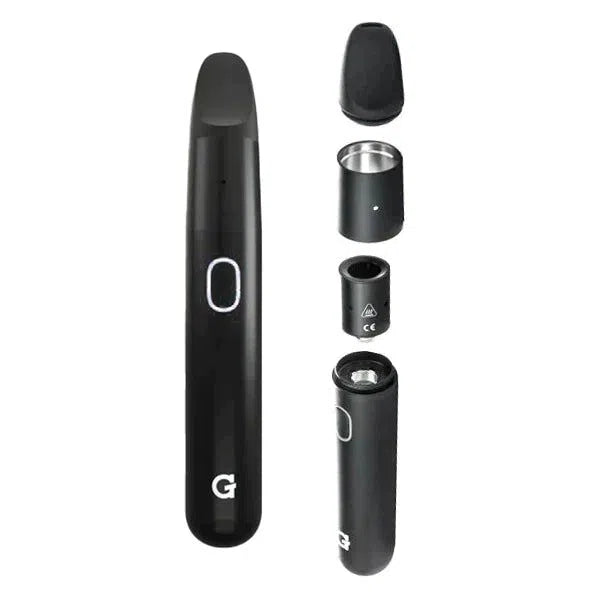 G Pen Micro PLUS Vaporizer | NYC Glass 718 NYC GLASS 718 G Pen Micro PLUS Vaporizer | NYC Glass 718 NYC GLASS 718