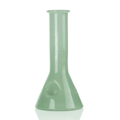 GRAV® Beaker Spoon 4"-GRAV-Mint Green-NYC Glass