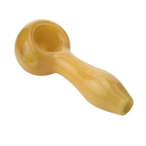 GRAV® Classic Spoon 4" Bowl-GRAV-Fumed-NYC Glass