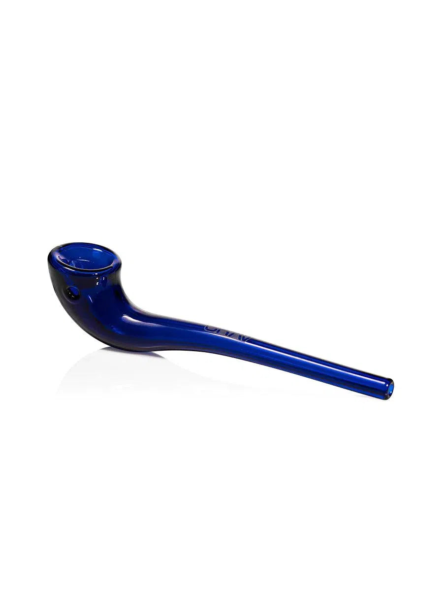 GRAV® Gandalfini Hand Pipe-GRAV-NYC Glass