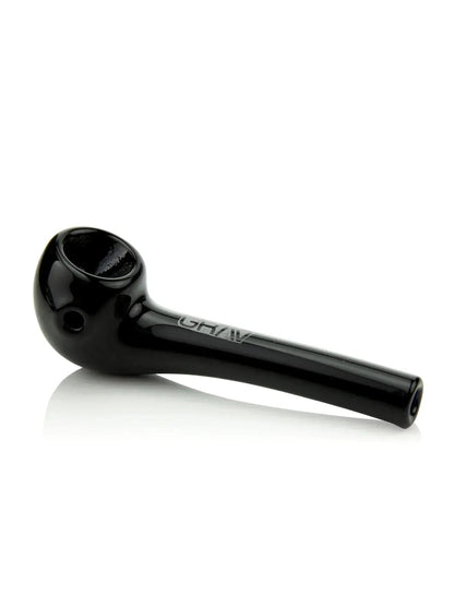 GRAV® Mini Mariner Sherlock-GRAV-Black-NYC Glass