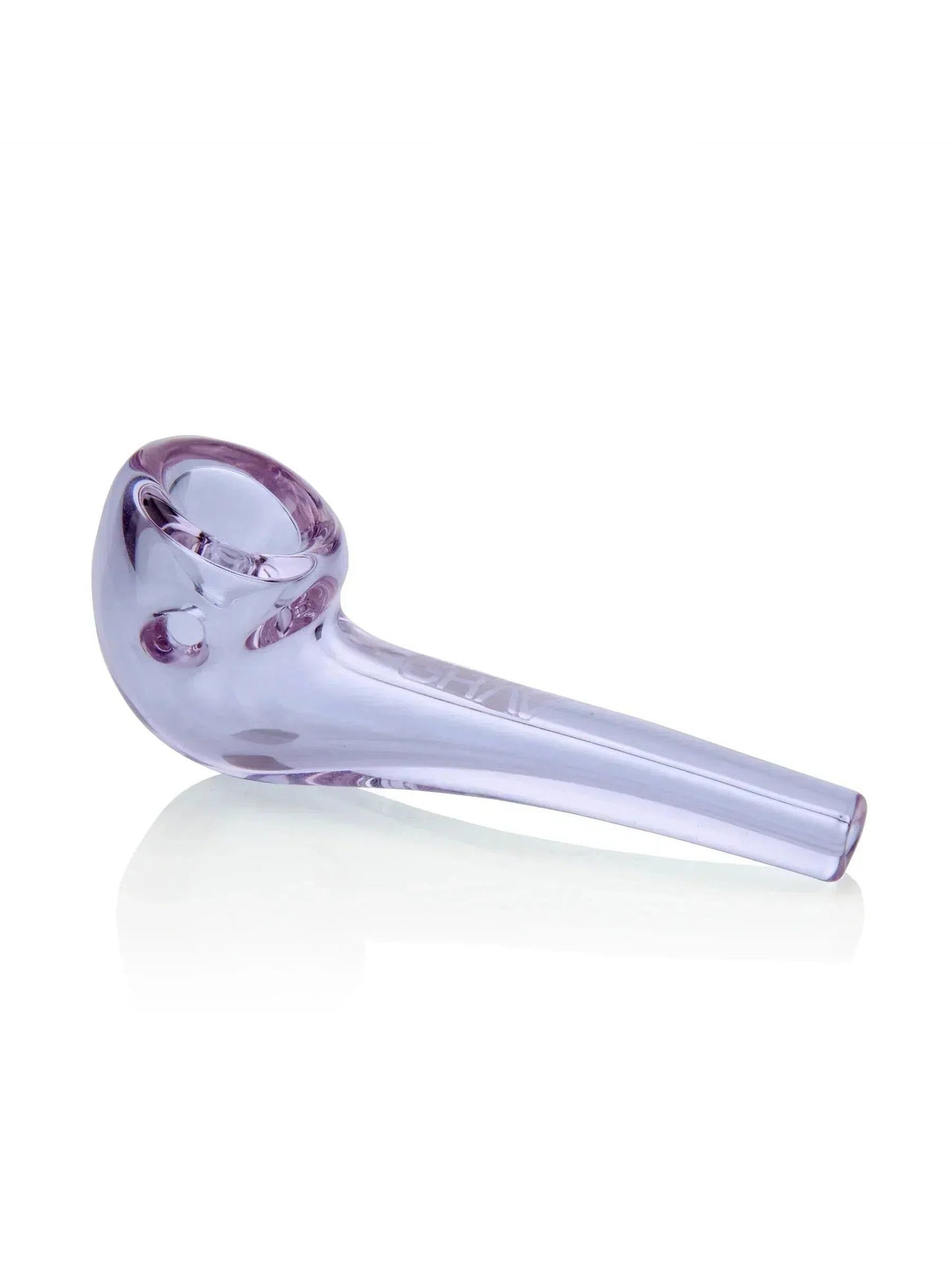 GRAV® Mini Mariner Sherlock-GRAV-Lavender-NYC Glass