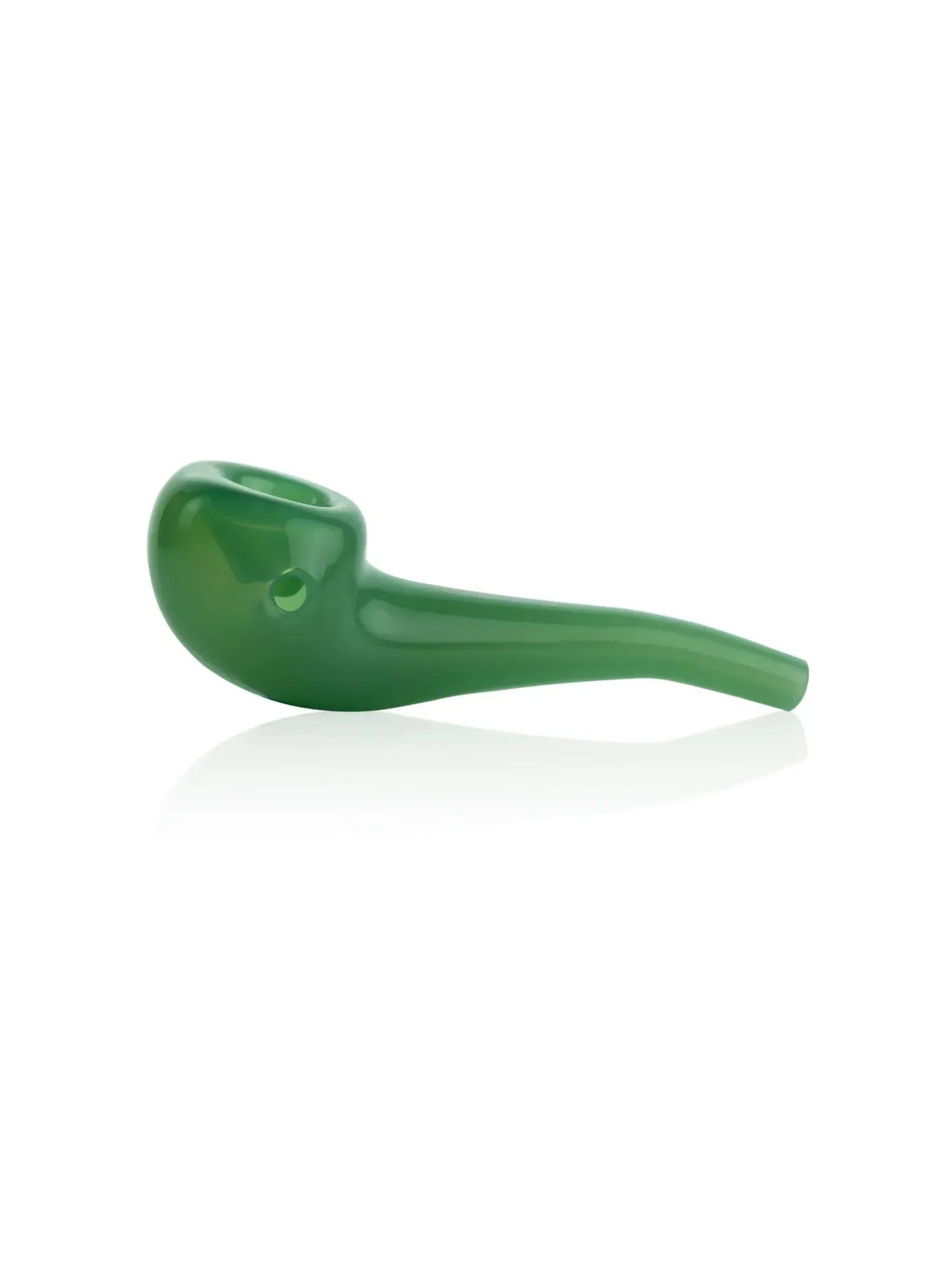 GRAV® Mini Mariner Sherlock-GRAV-Mint-NYC Glass