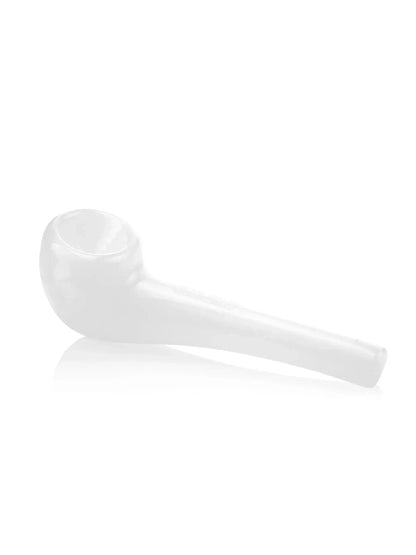 GRAV® Mini Mariner Sherlock-GRAV-NYC Glass