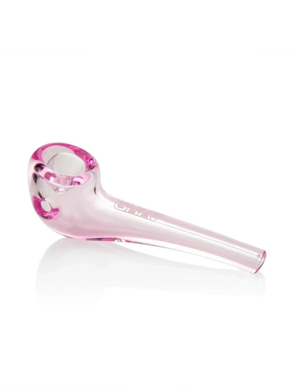 GRAV® Mini Mariner Sherlock-GRAV-NYC Glass