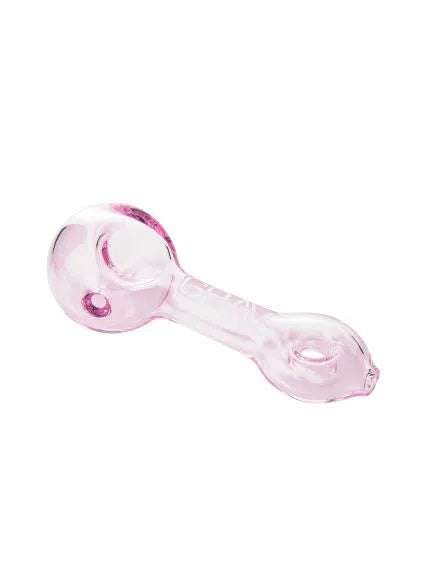 GRAV® Mini Spoon 3" Bowl-GRAV-Pink-NYC Glass