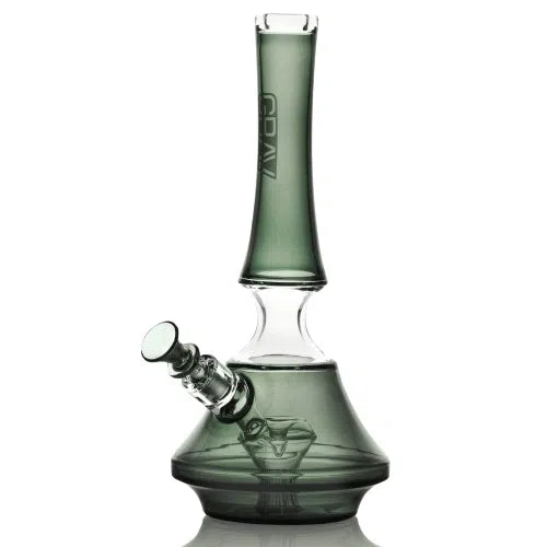 GRAV® Smoke Empress Water Pipe-GRAV-NYC Glass