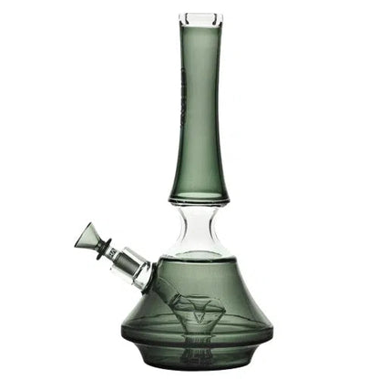 GRAV® Smoke Empress Water Pipe-GRAV-NYC Glass