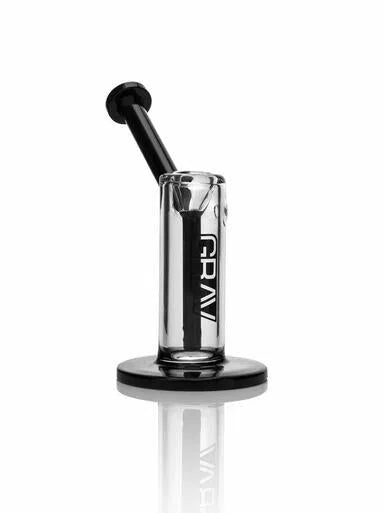 GRAV® Upright Bubbler Small 6"-GRAV-NYC Glass