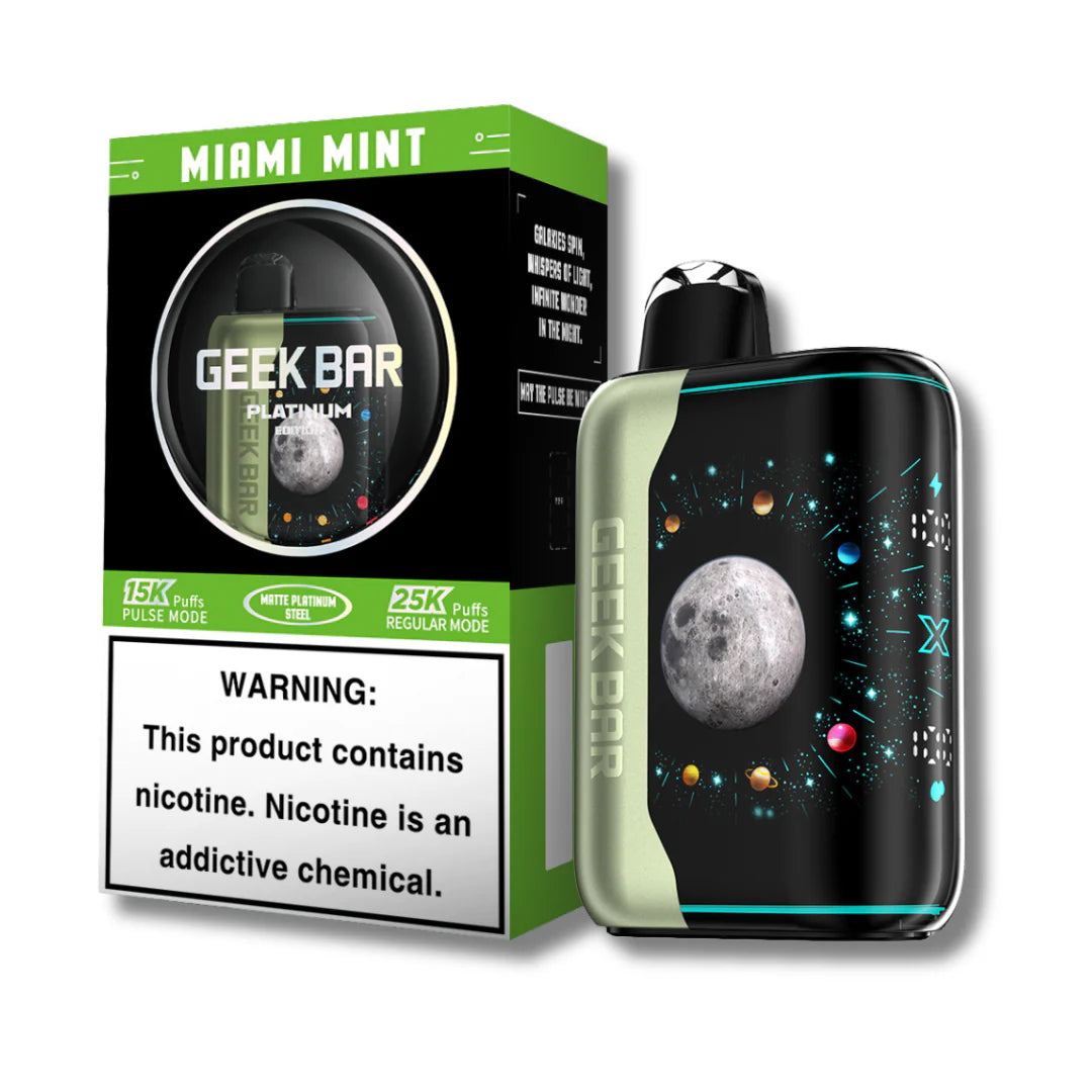 Geek Bar Pulse X Pret Romania 99 Lei Geek Bar Pulse X 25K Purple Haze Smoke Shop Geek Bar Pulse X Platinum Edition 25K NYC GLASS 718 Geek Bar Pulse X Pret Romania 99 Lei Geek Bar Pulse X 25K Purple Haze Smoke Shop Geek Bar Pulse X Platinum Edition 25K NYC GLASS 718