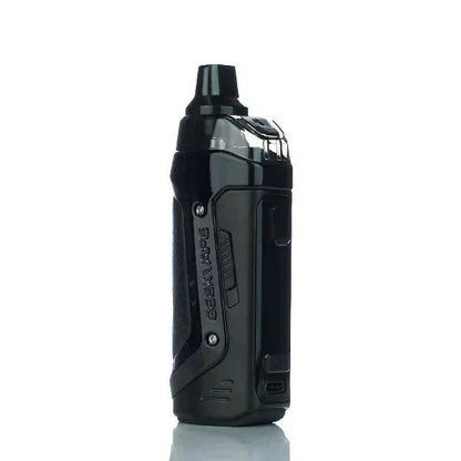 GeekVape Aegis Boost 2 B60 Pod Mod Kit 2000mAh | NYC Glass 718 NYC GLASS 718 GeekVape Aegis Boost 2 B60 Pod Mod Kit 2000mAh | NYC Glass 718 NYC GLASS 718
