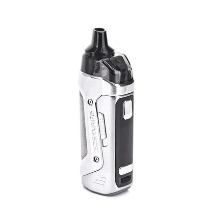 GeekVape Aegis Boost 2 (B60) Starter Pod Mod Kit 2000mAh-GeekVape-NYC Glass