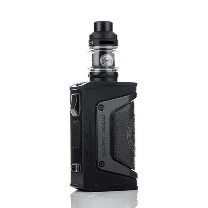 GeekVape Aegis Legend 2 200W Starter Kit | Waterproof Box Mod NYC GLASS 718 GeekVape Aegis Legend 2 200W Starter Kit | Waterproof Box Mod NYC GLASS 718