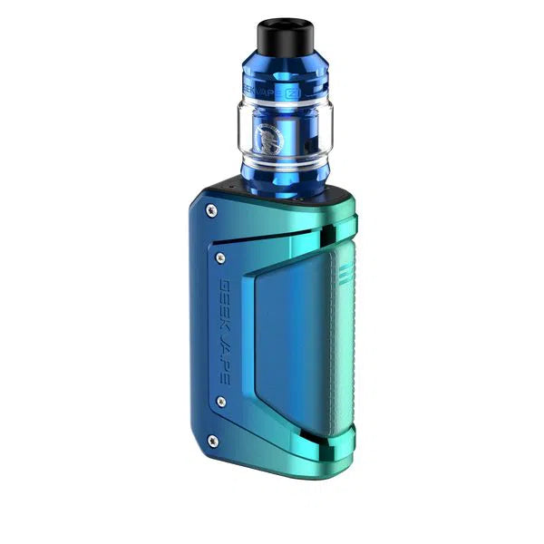 Geekvape Aegis Legend 2 Battery Carrier Box Mod GeekVape Aegis Legend 2 200W Starter Kit Geekvape Aegis Legend 2 Battery Carrier Box Mod GeekVape Aegis Legend 2 200W Starter Kit