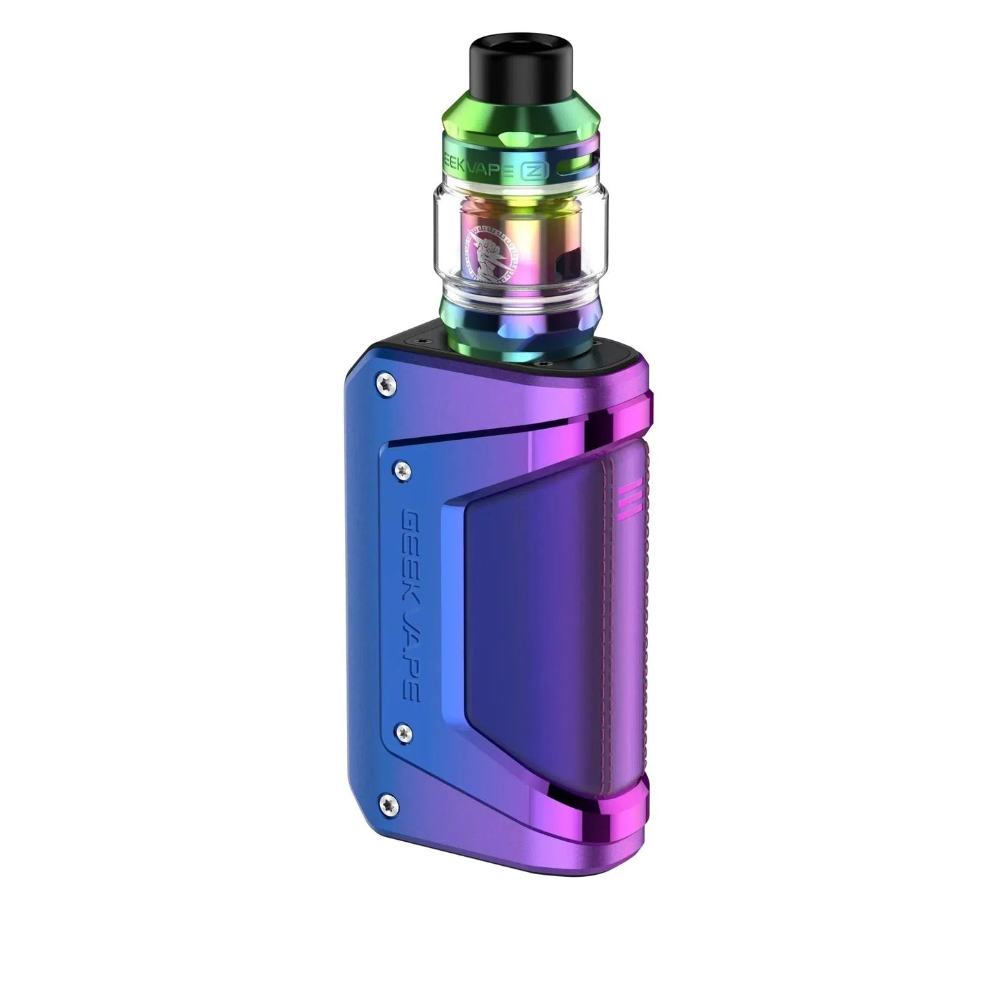 GeekVape Aegis Legend 2 200W Starter Kit | Waterproof Box Mod NYC GLASS 718 GeekVape Aegis Legend 2 200W Starter Kit | Waterproof Box Mod NYC GLASS 718