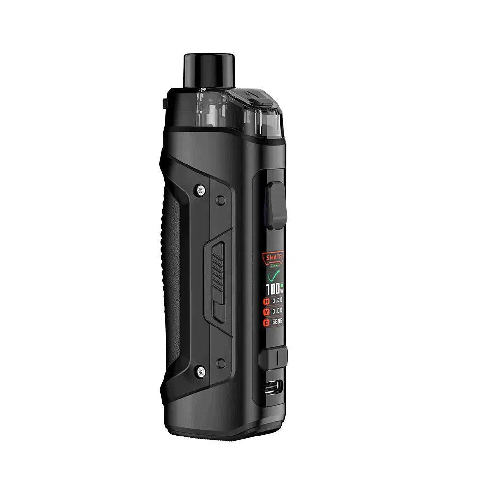 geek vape batteries price Geek Vape Aegis Battery Cap for Aegis Mod