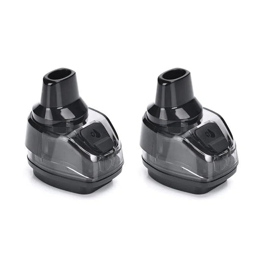 GeekVape B60 Aegis Boost 2 Replacement Pod (2 Pack)-GeekVape-NYC Glass
