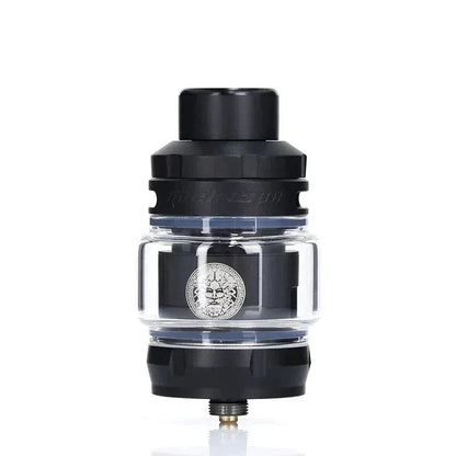 GeekVape Z Max Tank-GeekVape-Black-NYC Glass