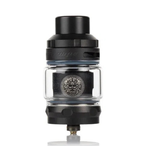 GeekVape Z Sub-ohm Tank-Mod Tanks-GeekVape-Black-NYC Glass