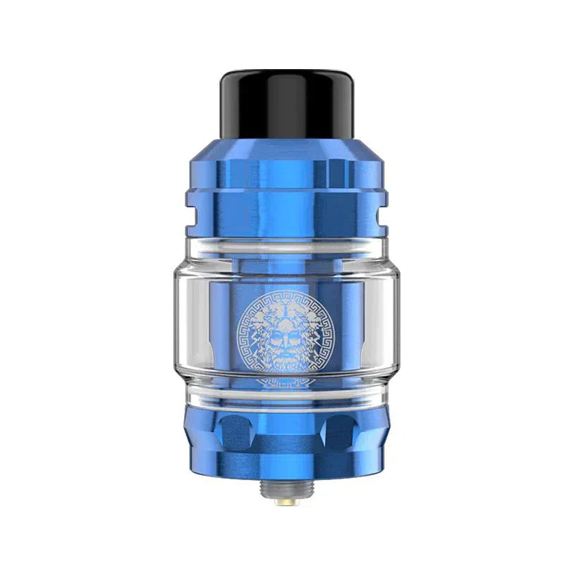 GeekVape Z Sub-ohm Tank-Mod Tanks-GeekVape-Blue-NYC Glass