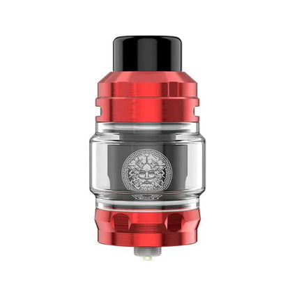 GeekVape Z Sub-ohm Tank-Mod Tanks-GeekVape-Red-NYC Glass