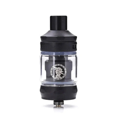 GeekVape Zeus Z Nano 2 Tank-GeekVape-Black-NYC Glass