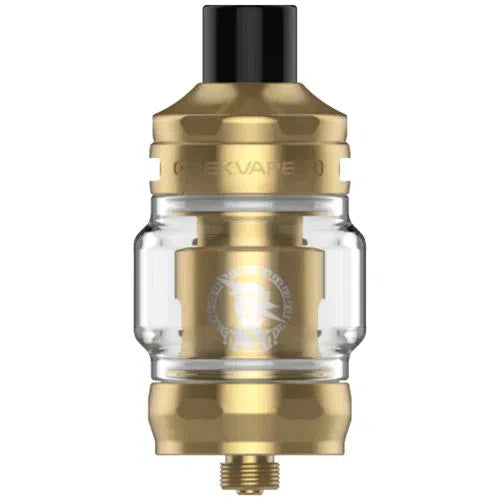 GeekVape Zeus Z Nano 2 Tank-GeekVape-Gold-NYC Glass