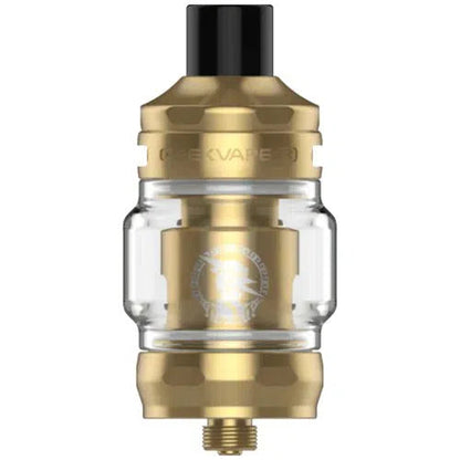 GeekVape Zeus Z Nano 2 Tank-GeekVape-Gold-NYC Glass