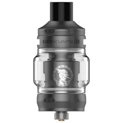 GeekVape Zeus Z Nano 2 Tank-GeekVape-Gunmetal-NYC Glass