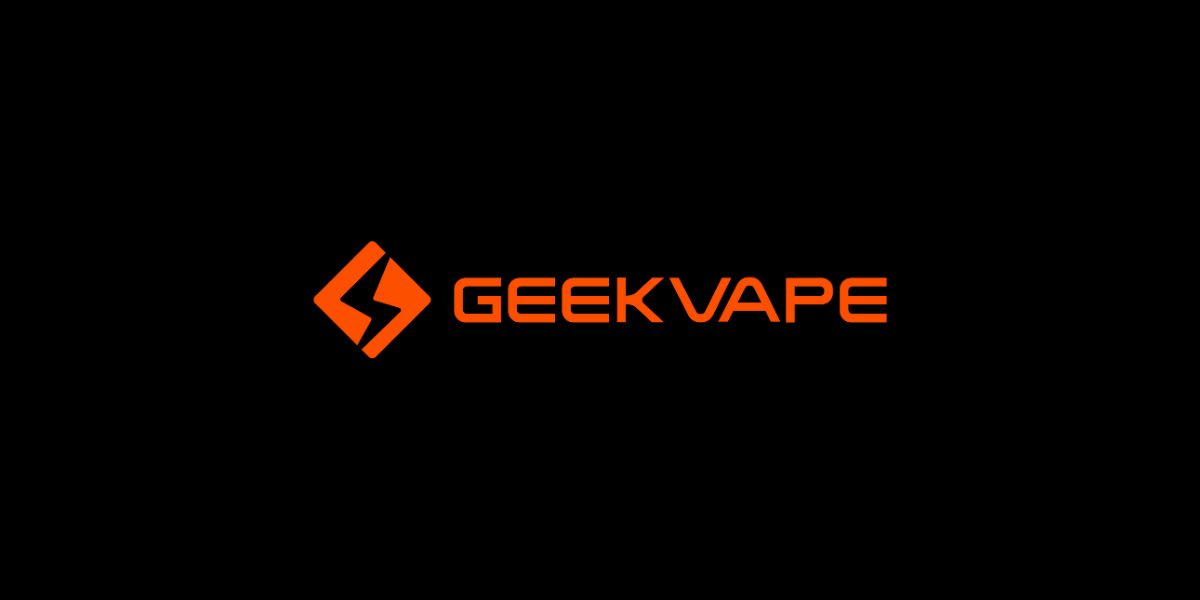 GeekVape_Logo_Banner_Image_for_Shopify_Collection_NYC_Glass_718-NYC Glass