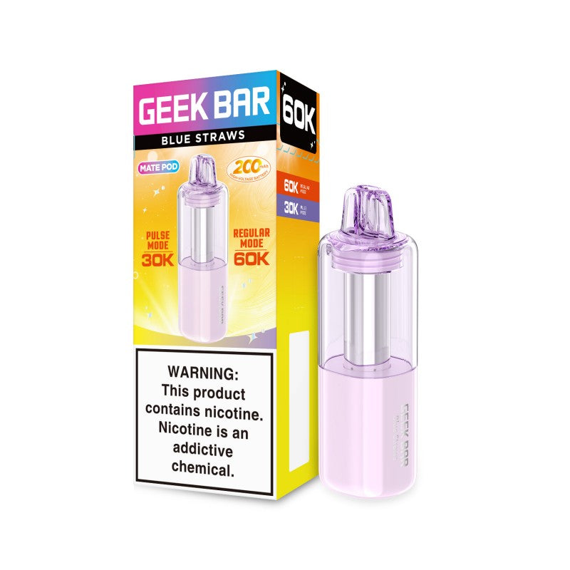 geek bar e600 price Geek Bar Mate 60K Disposable Pods $14.98 geek bar e600 price Geek Bar Mate 60K Disposable Pods $14.98