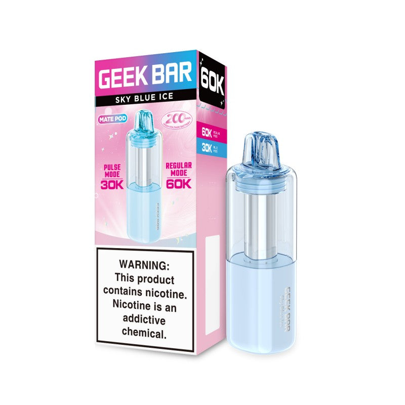 what is the lowest nicotine vuse pod Nicotine Free main image 1