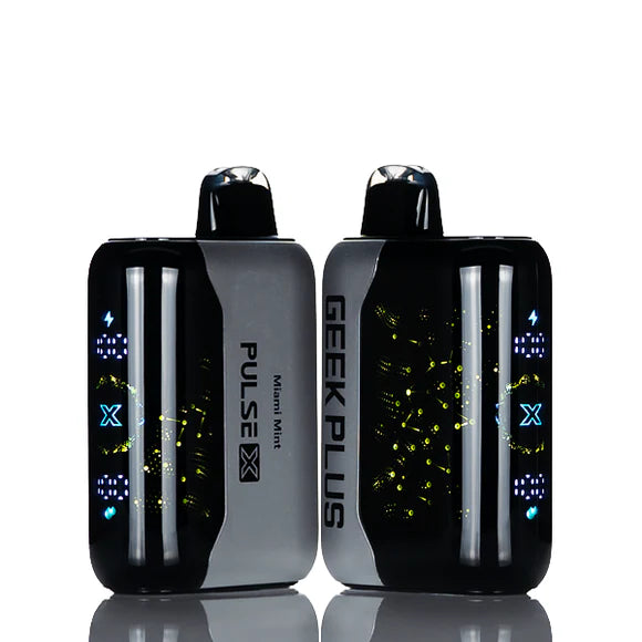 How To Take Apart A Geek Bar Vape GEEK BAR PULSE X Disposable Vape How to disassemble & refill GeekBar 25k Skyview - YouTube How To Take Apart A Geek Bar Vape GEEK BAR PULSE X Disposable Vape How to disassemble & refill GeekBar 25k Skyview - YouTube
