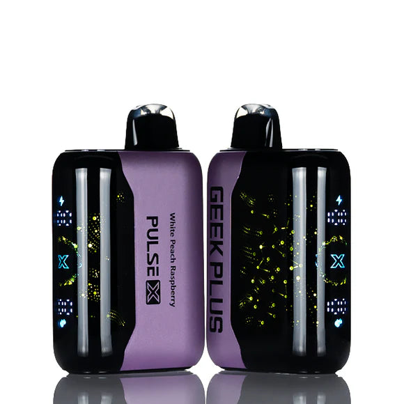 White Peach Raspberry Geek Bar Near Me White Peach Raspberry Geek Bar Pulse X Wholesale Vapes Geek Bar Pulse Disposable Vape - Big Mo's White Peach Raspberry Geek Bar Near Me White Peach Raspberry Geek Bar Pulse X Wholesale Vapes Geek Bar Pulse Disposable Vape - Big Mo's