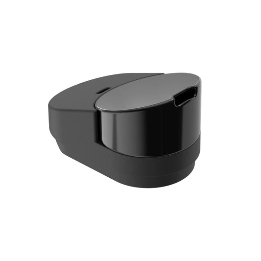 Dr Dabber Ghost 2 Mouthpiece