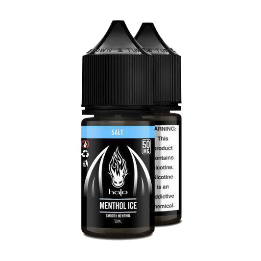 E-Juice & Vape Juice - Premium E-Liquids | NYC GLASS 718 E-Juice & Vape Juice - Premium E-Liquids | NYC GLASS 718