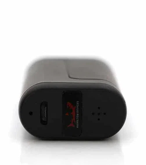 ooze vape pen battery Ooze Twist Slim Battery 2.0 | Discreet Vape Pens