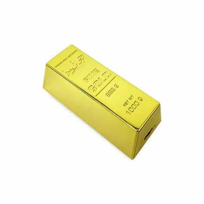 Hamilton Devices CCELL® Gold Bar 510 Battery-Hamilton Devices CCELL-NYC Glass