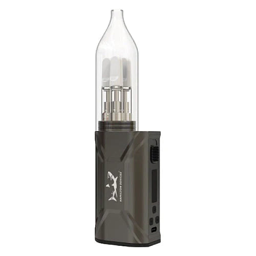 vape mods with custom settings Buy Vape Mods & Box Mod Kits vape mods with custom settings Buy Vape Mods & Box Mod Kits