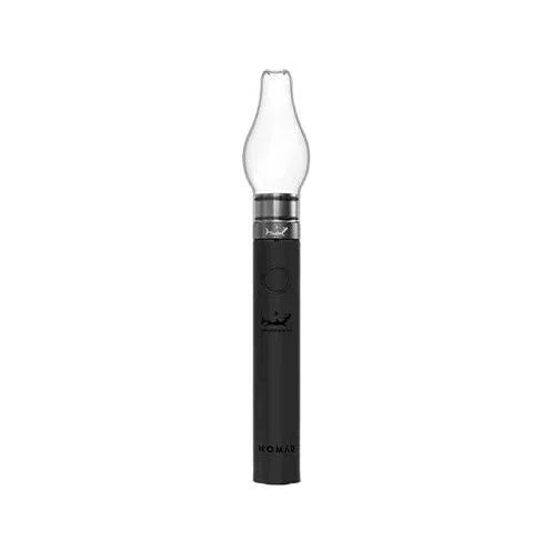 Hamilton Devices CCELL® Nomad Portable Dab Pen-Hamilton Devices CCELL-NYC Glass