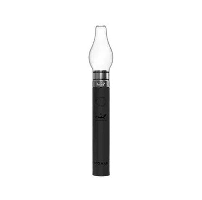 Hamilton Devices CCELL® Nomad Portable Dab Pen-Hamilton Devices CCELL-NYC Glass