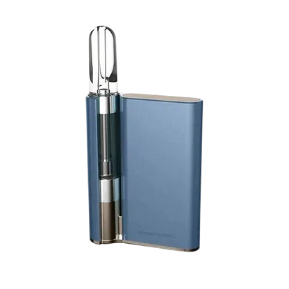 Hamilton Devices CCELL Palm 510 Battery NYC GLASS 718 Hamilton Devices CCELL Palm 510 Battery NYC GLASS 718