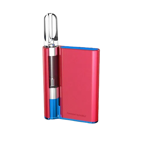 Hamilton Devices CCELL Palm 510 Battery NYC GLASS 718 Hamilton Devices CCELL Palm 510 Battery NYC GLASS 718