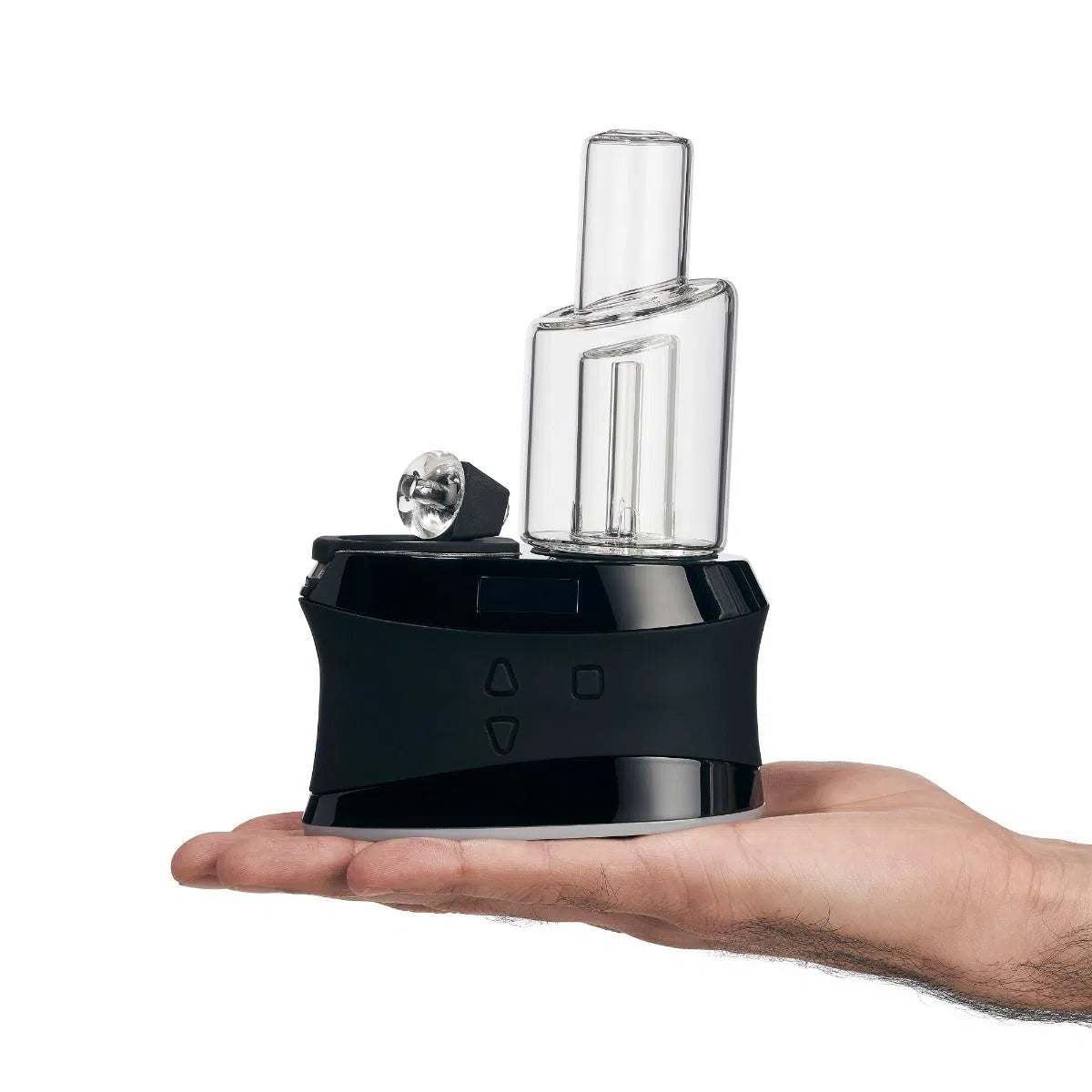 High Five Duo Smart Wireless E-Rig Kit-High Five-NYC Glass