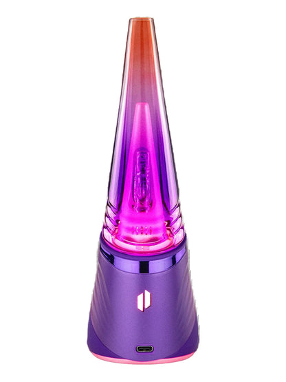 Puffco Peak Pro 3dxl Plasma Edition